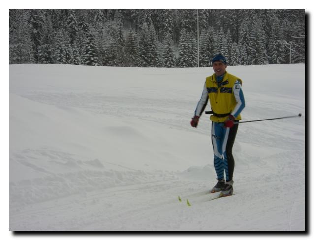 seefeld2007 (41)